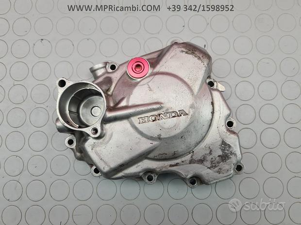 Subito CARTER STATORE HONDA CRF 250 2011 2010 CRE F 2013