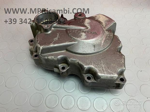 Subito CARTER STATORE HONDA CRF 250 2012 2011 CR F 2010