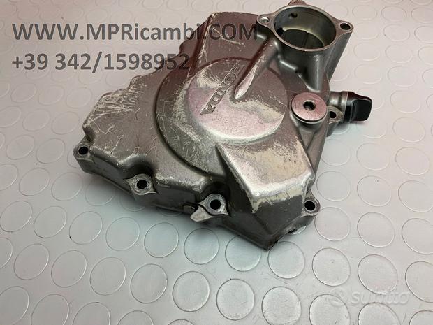 Subito CARTER STATORE HONDA CRF 250 2012 2011 CR F 2010