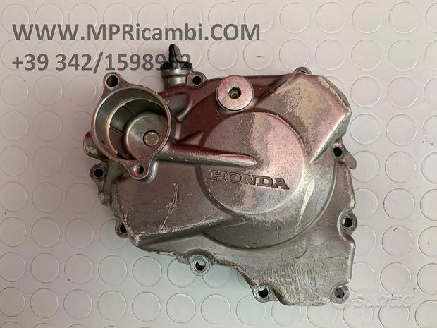 Subito CARTER STATORE HONDA CRF 250 2012 2011 CR F 2010