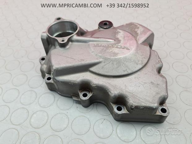 Subito CARTER STATORE HONDA CRF 250 2015 2014 R CRE 2016