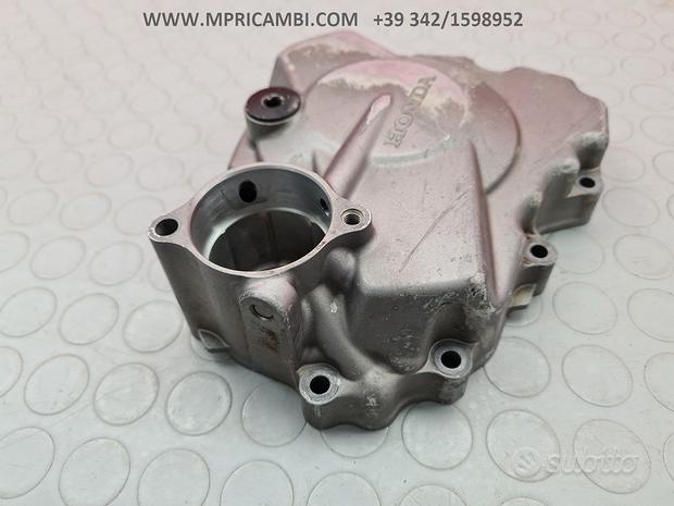 Subito CARTER STATORE HONDA CRF 250 2015 2014 R CRE 2016