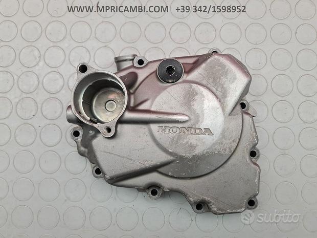 Subito CARTER STATORE HONDA CRF 250 2015 2014 R CRE 2016