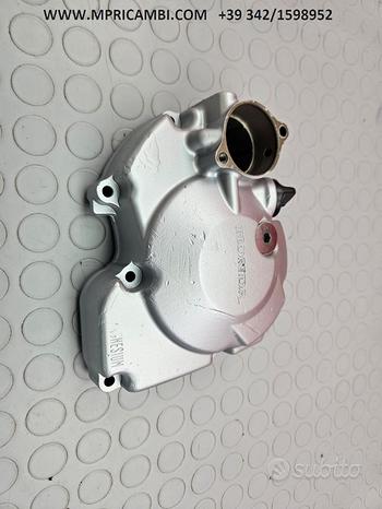 Subito CARTER STATORE HONDA CRF 250 X 2005 2006 CRE 2007