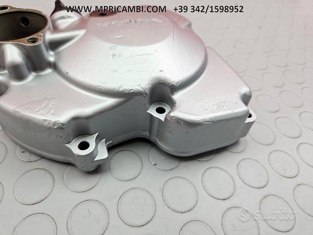 Subito CARTER STATORE HONDA CRF 250 X 2005 2006 CRE 2007