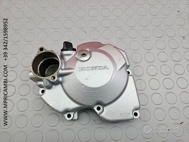 Subito CARTER STATORE HONDA CRF 250 X 2005 2006 CRE 2007