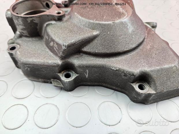 Subito CARTER STATORE HONDA CRF 450 2011 2012 CRE 2009 20