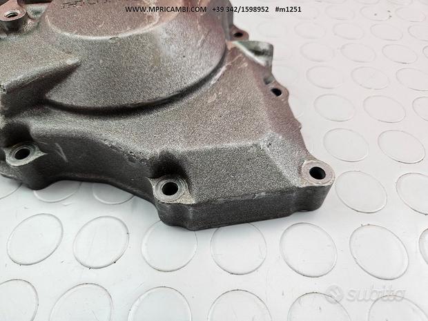 Subito CARTER STATORE HONDA CRF 450 2011 2012 CRE 2009 20