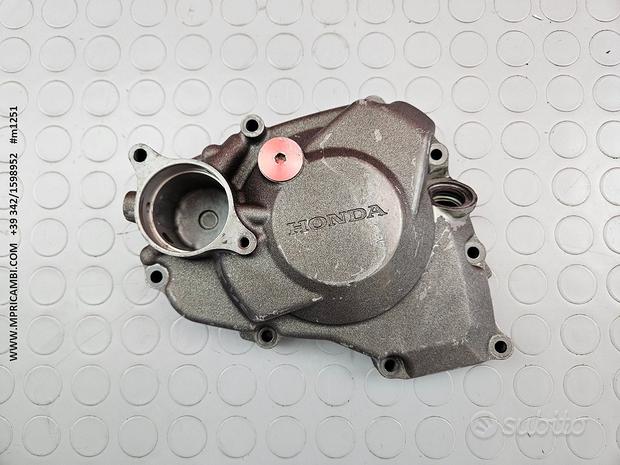 Subito CARTER STATORE HONDA CRF 450 2011 2012 CRE 2009 20