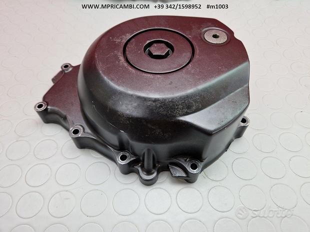 Subito CARTER STATORE HONDA DN01 2008 2009 DN-01 2010