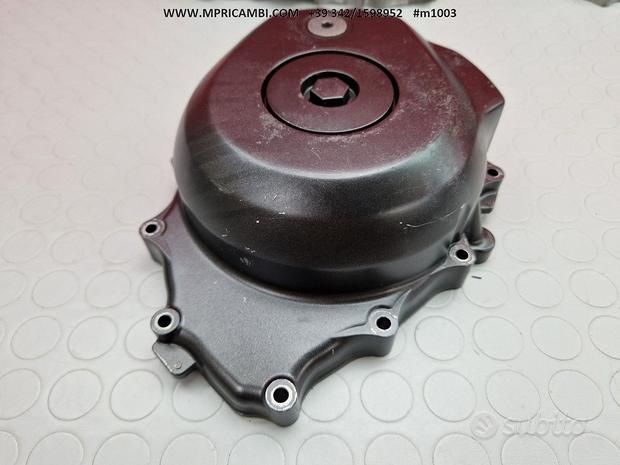 Subito CARTER STATORE HONDA DN01 2008 2009 DN-01 2010