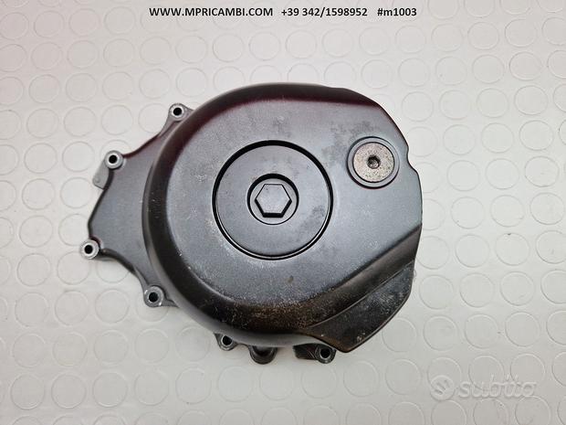 Subito CARTER STATORE HONDA DN01 2008 2009 DN-01 2010