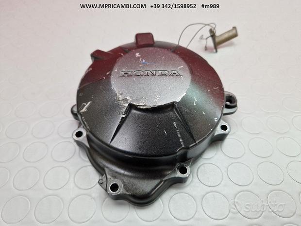 Subito CARTER STATORE HONDA HORNET 600 2007 2008 CB600F