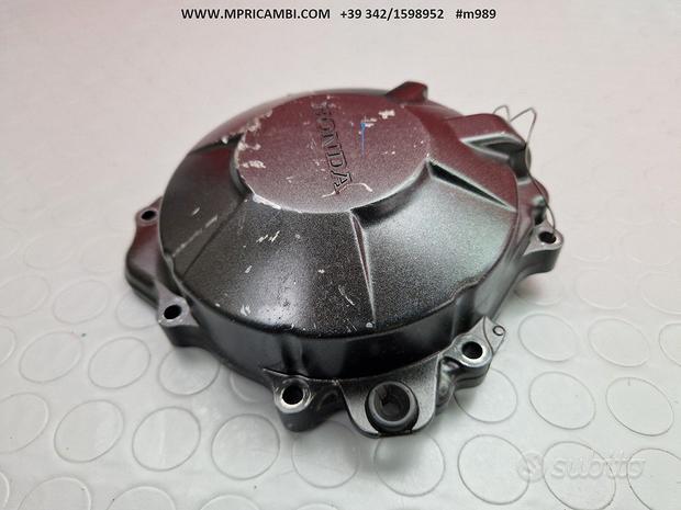 Subito CARTER STATORE HONDA HORNET 600 2007 2008 CB600F