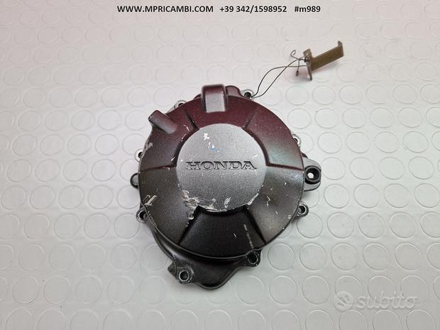 Subito CARTER STATORE HONDA HORNET 600 2007 2008 CB600F