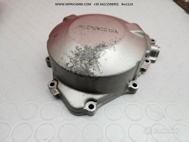 Subito CARTER STATORE HONDA HORNET 900 2002 2003 CB 2004