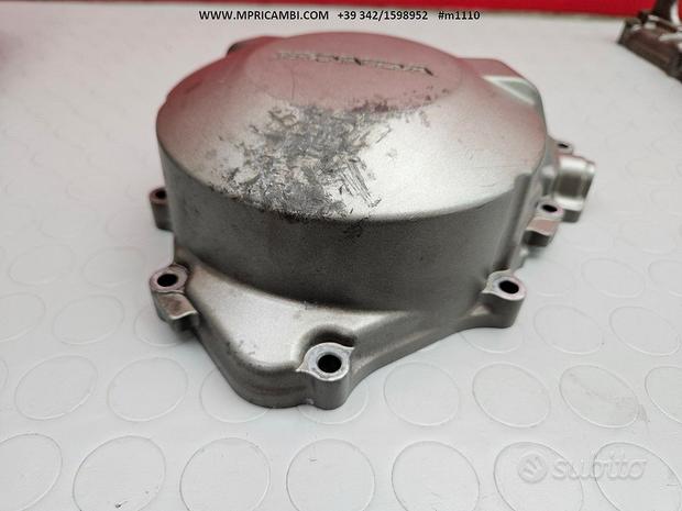 Subito CARTER STATORE HONDA HORNET 900 2002 2003 CB 2004