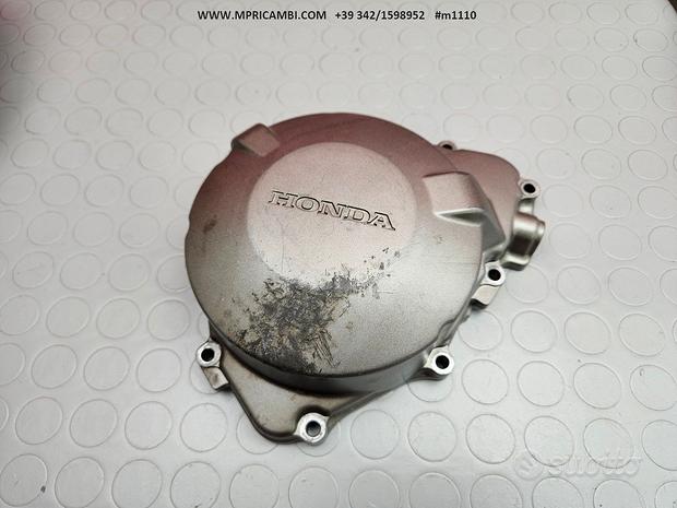 Subito CARTER STATORE HONDA HORNET 900 2002 2003 CB 2004