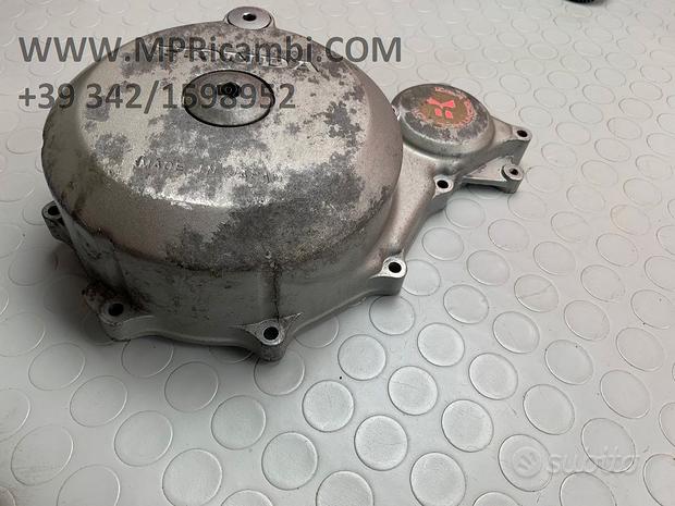 Subito CARTER STATORE HONDA TRANSALP 600 XL V XL600V 1988