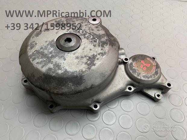 Subito CARTER STATORE HONDA TRANSALP 600 XL V XL600V 1988