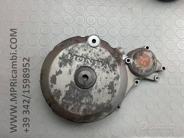 Subito CARTER STATORE HONDA TRANSALP 600 XL V XL600V 1988