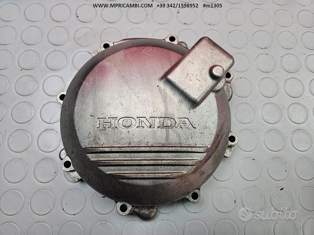 Subito CARTER STATORE HONDA VFR 800 2002 2005 VFR800 2003