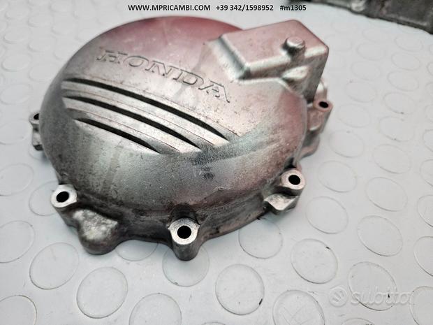 Subito CARTER STATORE HONDA VFR 800 2002 2005 VFR800 2003