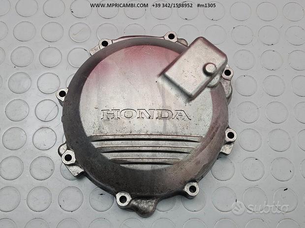 Subito CARTER STATORE HONDA VFR 800 2002 2005 VFR800 2003
