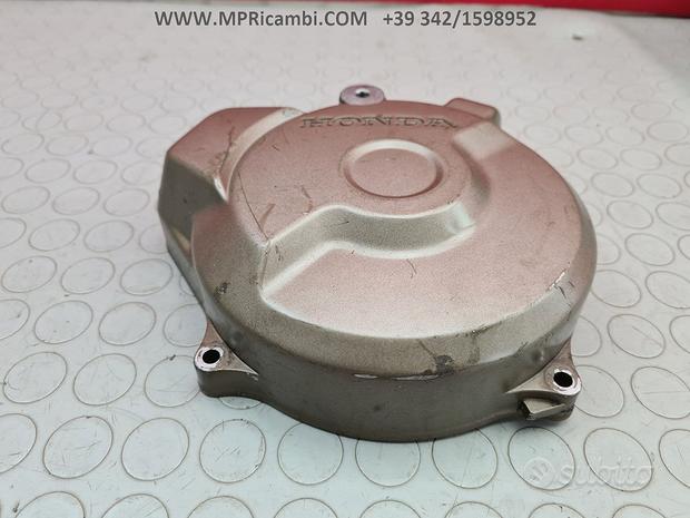 Subito CARTER STATORE HONDA XR 650 R 2001 2002 XR650 2000