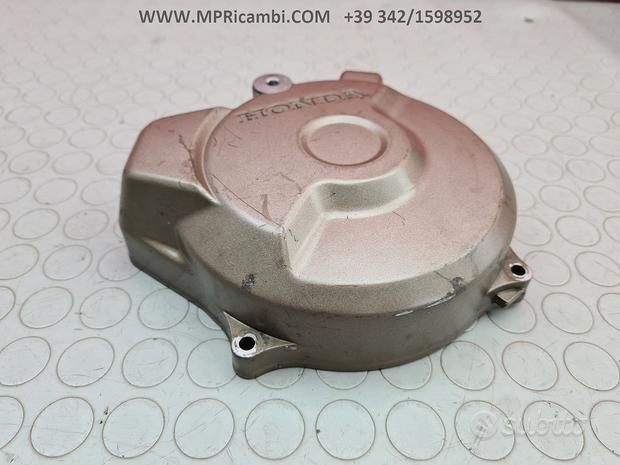 Subito CARTER STATORE HONDA XR 650 R 2001 2002 XR650 2000