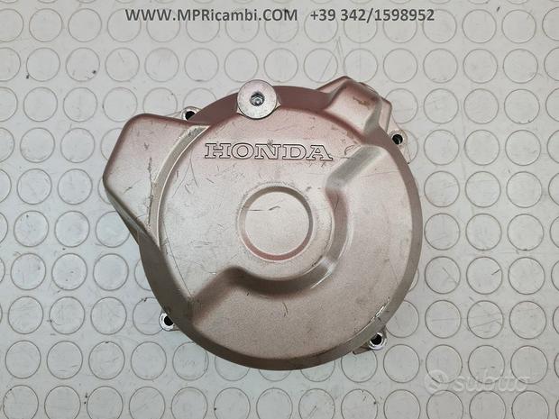 Subito CARTER STATORE HONDA XR 650 R 2001 2002 XR650 2000