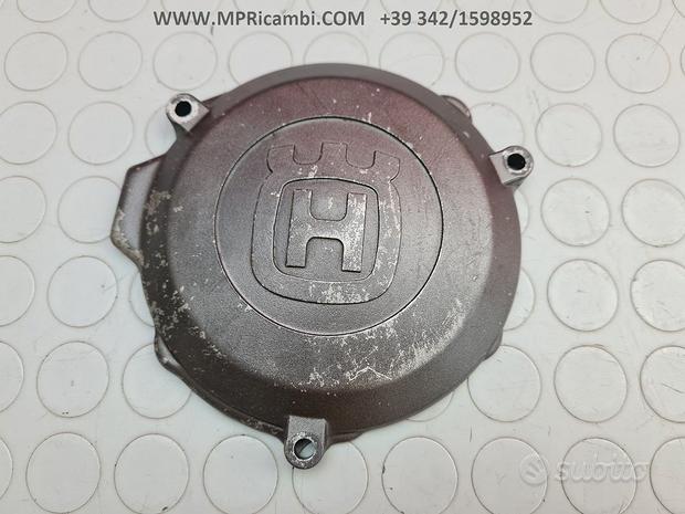 Subito CARTER STATORE HUSQVARNA CR 125 2006 2007 WR 2008