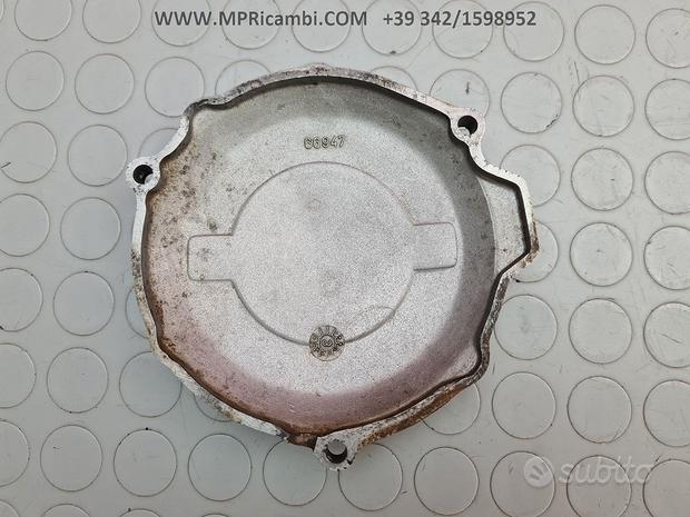 Subito CARTER STATORE HUSQVARNA CR 125 2006 2007 WR 2008