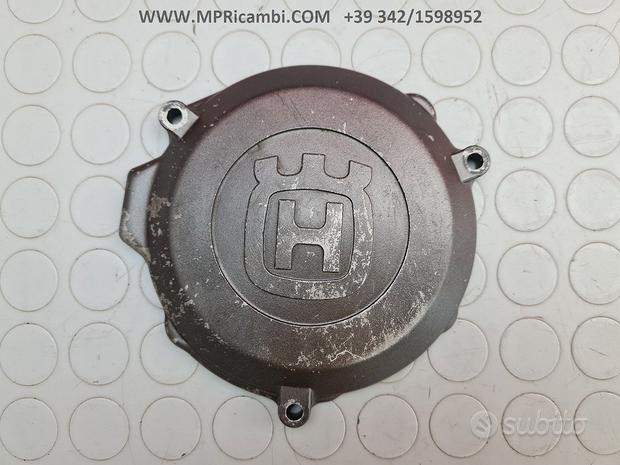 Subito CARTER STATORE HUSQVARNA CR 125 2006 2007 WR 2008