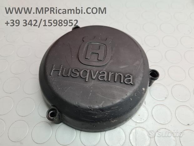 Subito CARTER STATORE HUSQVARNA CR 250 1986 1985 WR