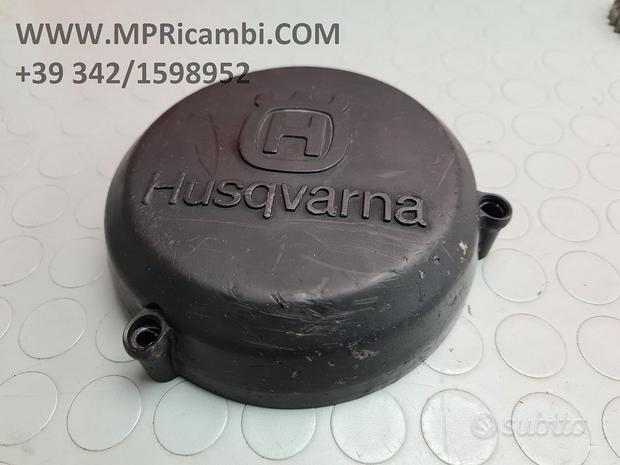 Subito CARTER STATORE HUSQVARNA CR 250 1986 1985 WR