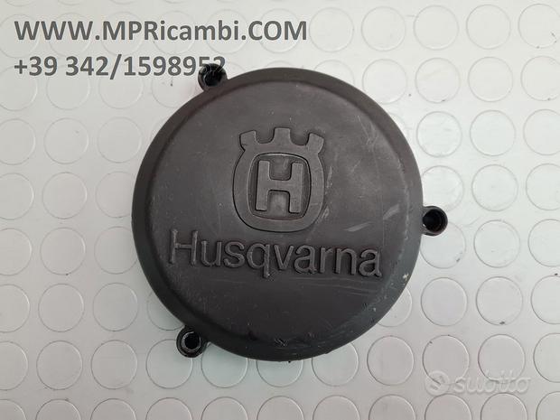 Subito CARTER STATORE HUSQVARNA CR 250 1986 1985 WR