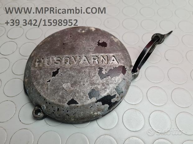 Subito CARTER STATORE HUSQVARNA CR 250 1991 1992 WXE