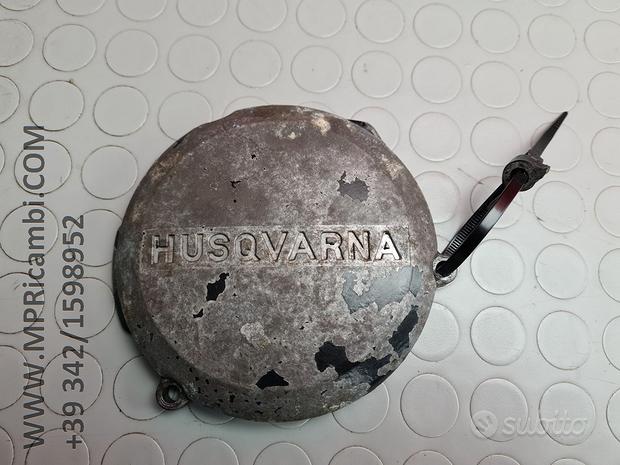 Subito CARTER STATORE HUSQVARNA CR 250 1991 1992 WXE