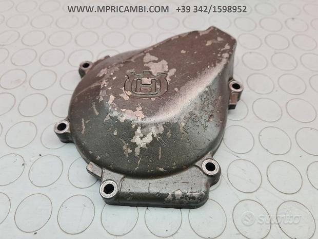 Subito CARTER STATORE HUSQVARNA TC 250 2006 2007 TC250 4T