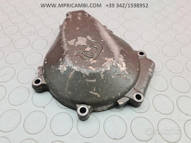 Subito CARTER STATORE HUSQVARNA TC 250 2006 2007 TC250 4T