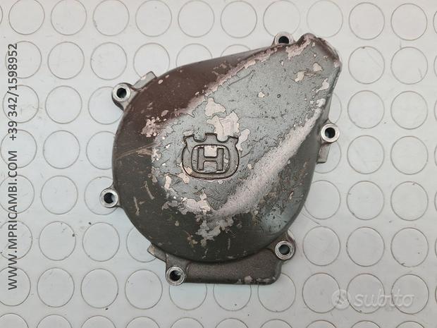 Subito CARTER STATORE HUSQVARNA TC 250 2006 2007 TC250 4T