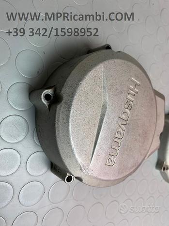 Subito CARTER STATORE HUSQVARNA TC 250 2011 2012 TC250 20