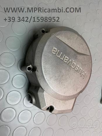 Subito CARTER STATORE HUSQVARNA TC 250 2011 2012 TC250 20