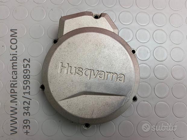 Subito CARTER STATORE HUSQVARNA TC 250 2011 2012 TC250 20