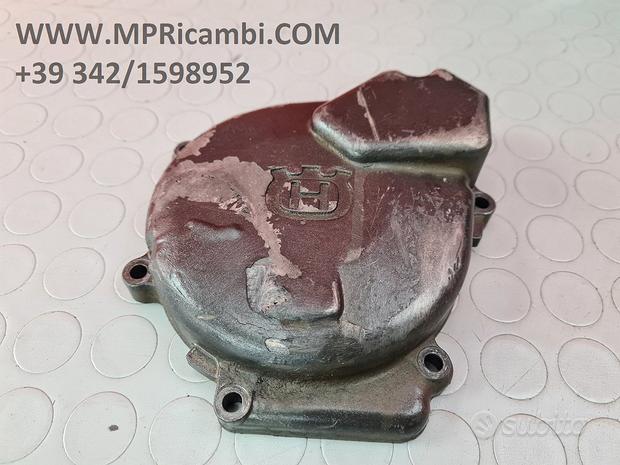 Subito CARTER STATORE HUSQVARNA TE 250 2002 2003 TE250 20