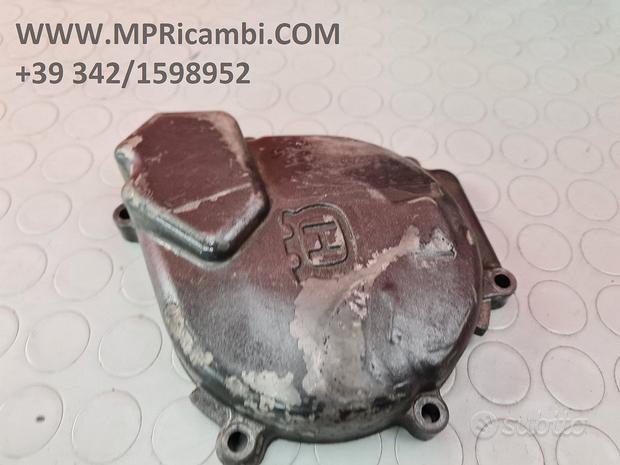 Subito CARTER STATORE HUSQVARNA TE 250 2002 2003 TE250 20