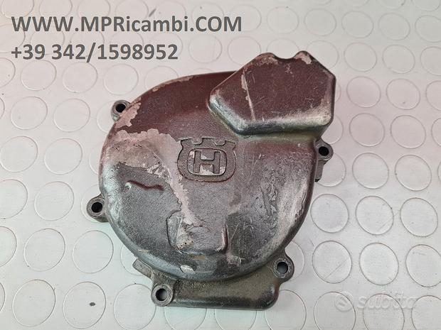 Subito CARTER STATORE HUSQVARNA TE 250 2002 2003 TE250 20