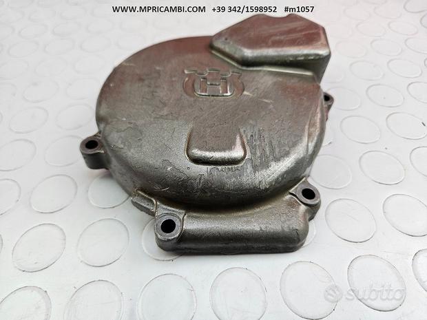 Subito CARTER STATORE HUSQVARNA TE 250 2005 2006 TE250 20