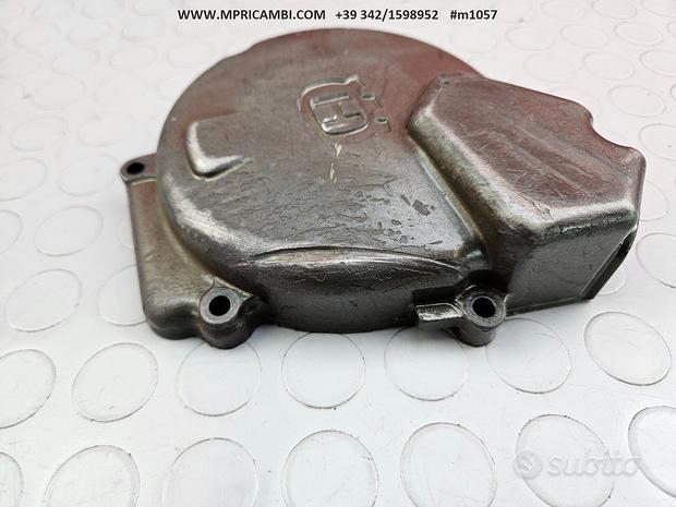 Subito CARTER STATORE HUSQVARNA TE 250 2005 2006 TE250 20